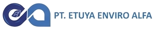 PT Etuya Enviro Alfa