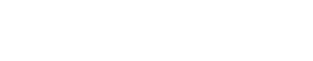 PT Etuya Enviro Alfa