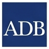 ADB, Asian Development Bank