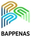 Bappenas, Ministry of National Development Planning