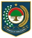 Kementerian Dalam Negeri, Ministry of Home Affairs