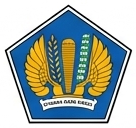 Kementerian Keuangan, Ministry of Finance