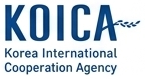 KOICA, Korea International Cooperation Agency