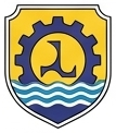 Kementerian PUPR, Ministry of Public Works and Housing