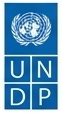 UNDP, United Nations Development Programme