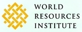 WRI, World Resources Institute